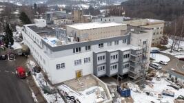 turnov nemocnice2 fb 625640587 1484660823667255 2842691190332495850 n